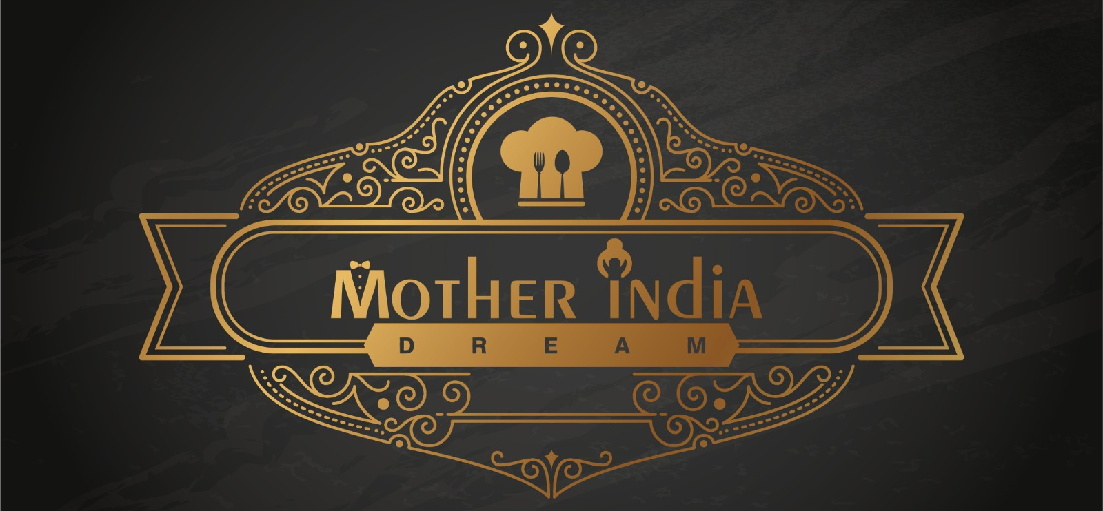 Mother India